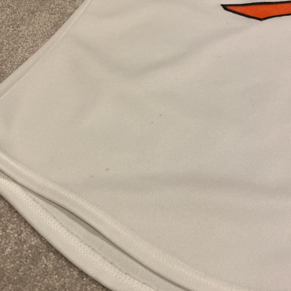 ‼️ORIOLES‼️ - Picture 8 of 9